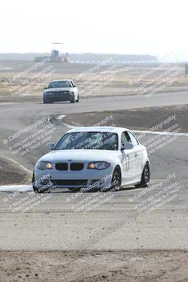media/Dec-16-2023-Speed Ventures (Sat) [[975eaa35b2]]/Green/Session 3 (Off Ramp)/